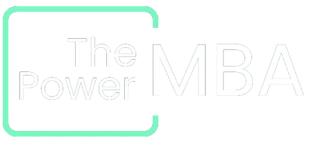ThePowerMBA